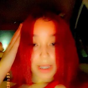 Meet your Posher, Franchesca